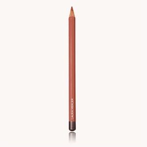 Laura Mercier Longwear Lip Liner- Baby Lips